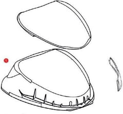 givi_Z3400CNM