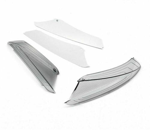 GIVI Reflector For Transparent B34Nt | Z3402FR