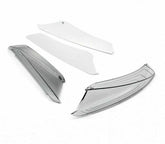 GIVI Reflector For Transparent B34Nt | Z3402FR