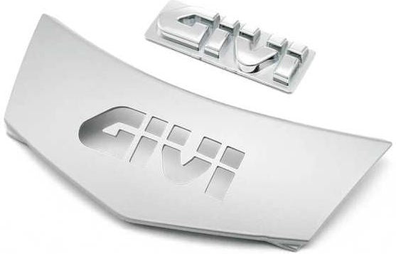 GIVI Central Plate For B34 | Z3403R