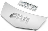 GIVI Central Plate For B34 | Z3403R