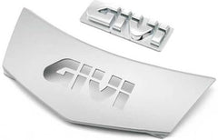 GIVI Central Plate For B34 | Z3403R