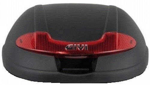GIVI Case Cover For E340N | Z340CNM