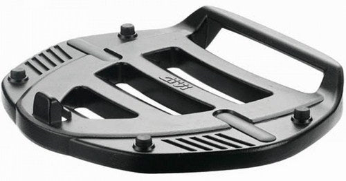 GIVI Alu-Rack Panel For Monorack Monolock | Z340