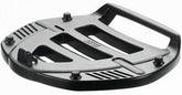 GIVI Alu-Rack Panel For Monorack Monolock | Z340