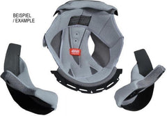 givi_Z350358R