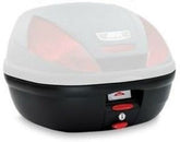 GIVI Case Base Black | Z350FNM