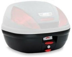 givi_Z350FNM