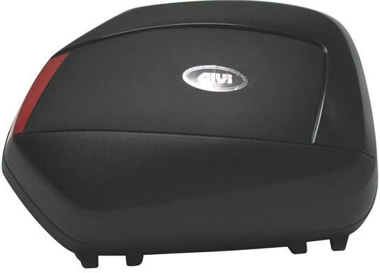 GIVI Suitcase Cover Complete | Z35CNMDX