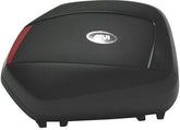 GIVI Suitcase Cover Complete | Z35CNMDX