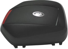 givi_Z35CNMDX