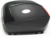 GIVI Suitcase Cover Complete | Z35CNMSX