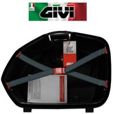 GIVI Case Base Complete | Z35FNMDX