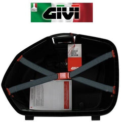 givi_Z35FNMDX