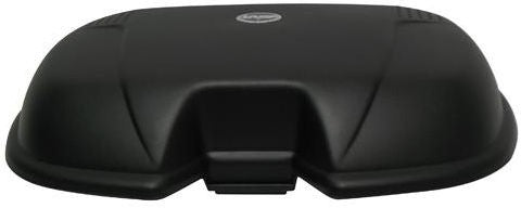 GIVI Suitcase Cover | Z360CNM