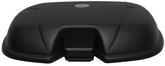 GIVI Suitcase Cover | Z360CNM