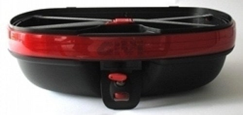 GIVI Case Base | Z360FNM