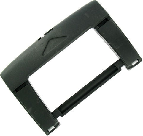 GIVI Closure Border | Z367N