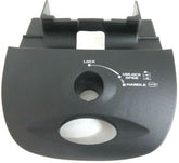 GIVI Closure Cover | Z368N