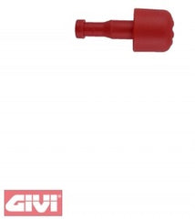 GIVI Button | Z388