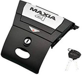 GIVI Hinge Block Black | Z398NMV56R