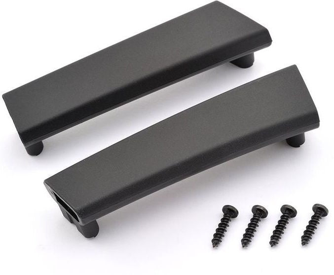 GIVI Hold Handle Pair For E22 | Z4020R