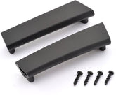 GIVI Hold Handle Pair For E22 | Z4020R