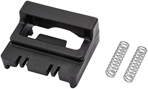 GIVI Push Button With Spring Washer | Z4025R