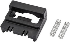 GIVI Push Button With Spring Washer | Z4025R