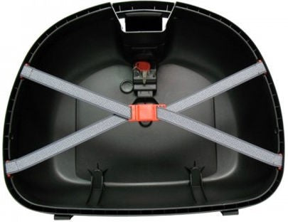 GIVI Case Base For E41 Black | Z41FNM