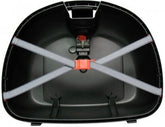GIVI Case Base For E41 Black | Z41FNM