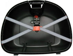 GIVI Case Base For E41 Black | Z41FNM