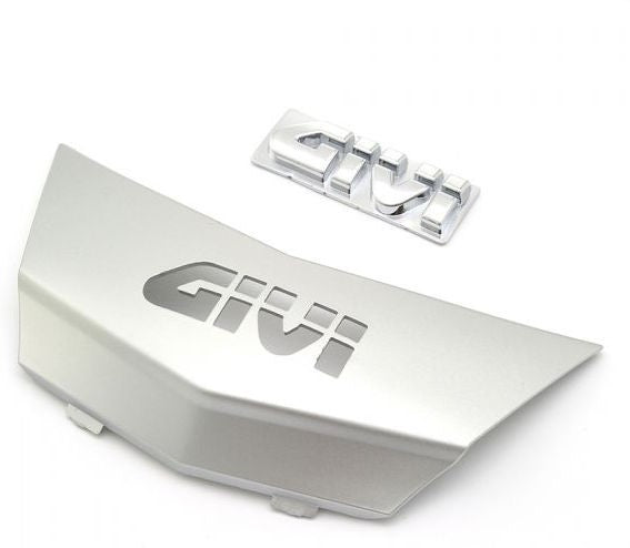 GIVI Central Plate For V40 | Z4200R