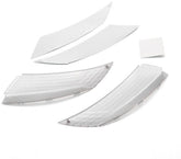GIVI Reflectors Transparent For V40Nt | Z4201FR