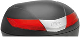 GIVI Case Cover For V40N | Z420CNM