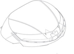 givi_Z420CNTM