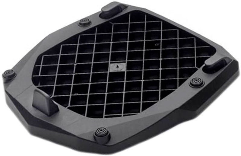 GIVI Universal Plastic Plate | Z4400R