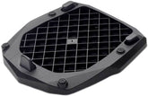 GIVI Universal Plastic Plate | Z4400R