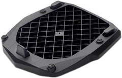 givi_Z4400R