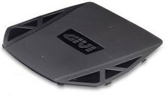 GIVI Cover For Z4400R | Z4401R