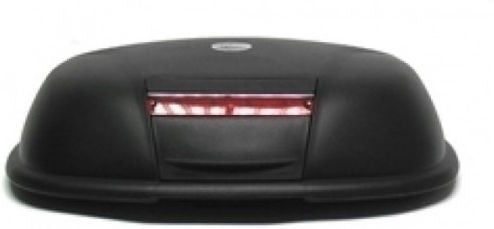 GIVI Case Cover Black | Z450CNM
