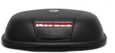GIVI Case Cover Black | Z450CNM