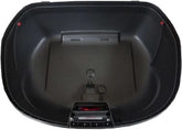 GIVI Case Base Black | Z450FNM