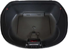 givi_Z450FNM