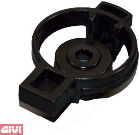 GIVI Bars For Security Lock Lock For E340 / E370 / | Z4512R