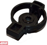 GIVI Bars For Security Lock Lock For E340 / E370 / | Z4512R