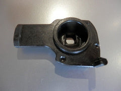 GIVI Bars Security Lock Lock | Z4514R
