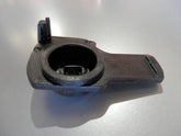 GIVI Bars Security Lock Lock | Z4514R