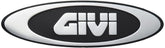GIVI GIVI E450 Simply Ii Emblem | Z451