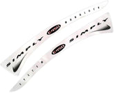GIVI Decor Stickers For E450 | Z457